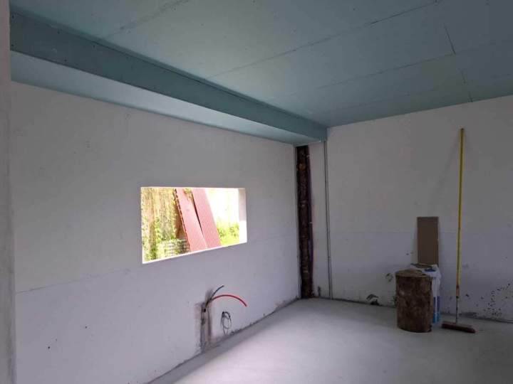 PHOTO 2025 10 27 12 04 16