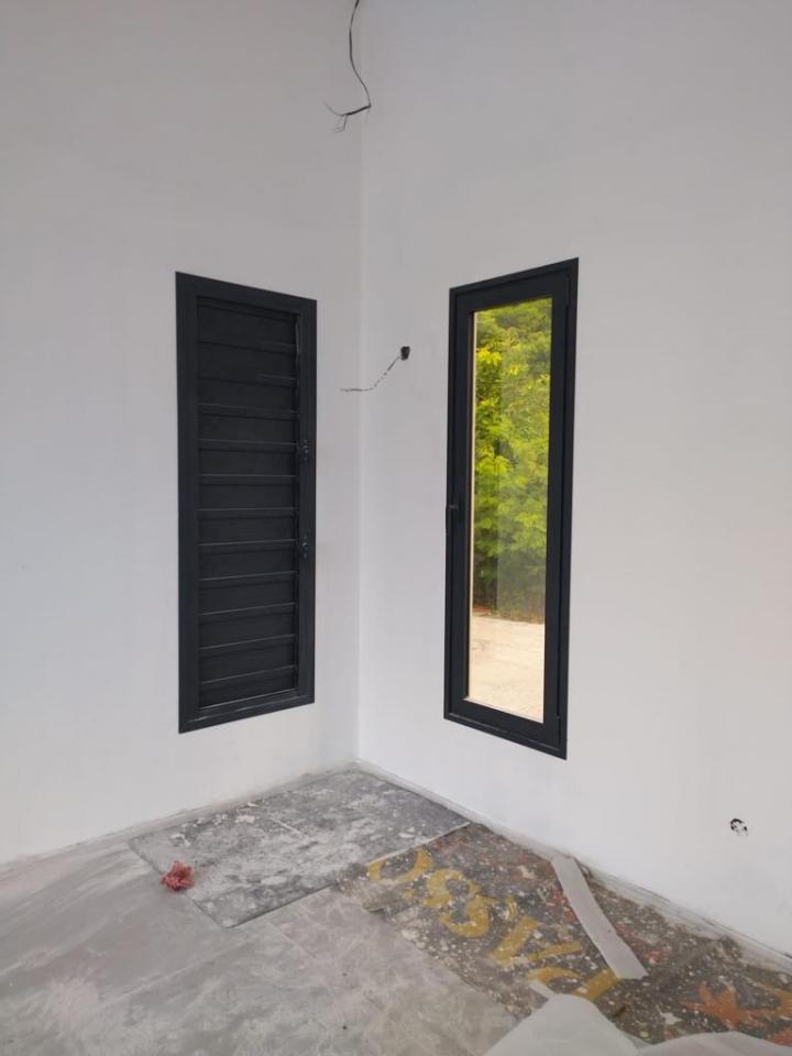 Plaquiste plafond placo Le Marin