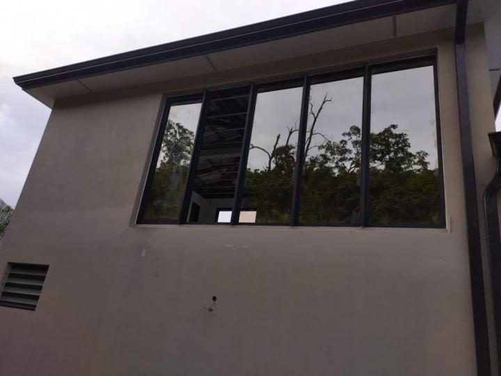 Plaquiste lambris PVC Le Marin