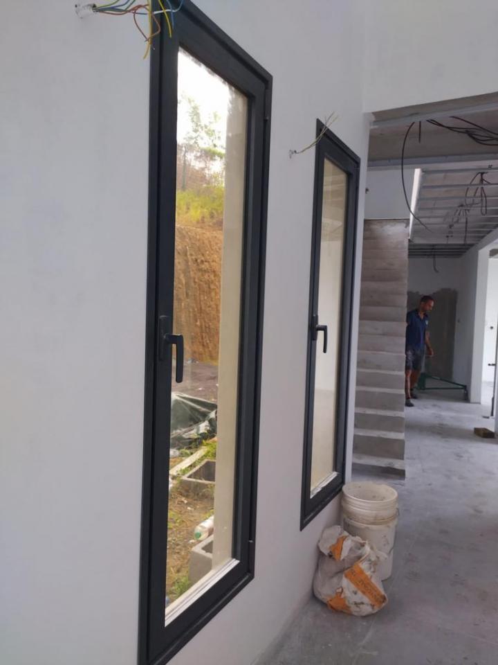 Plaquiste plafond placo Le Marin