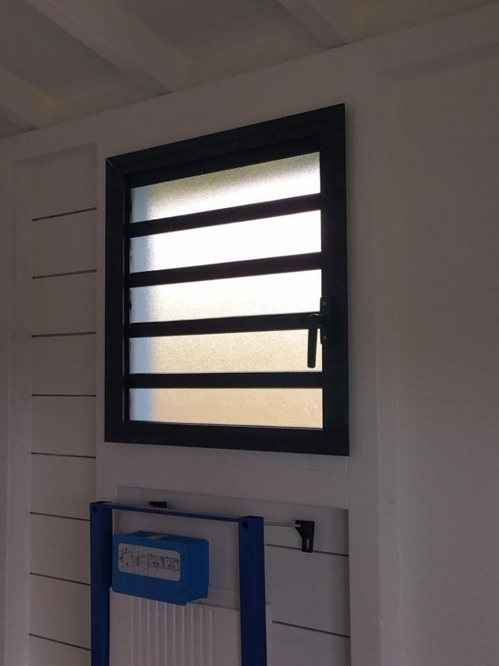 Plaquiste cloisons Le Marin