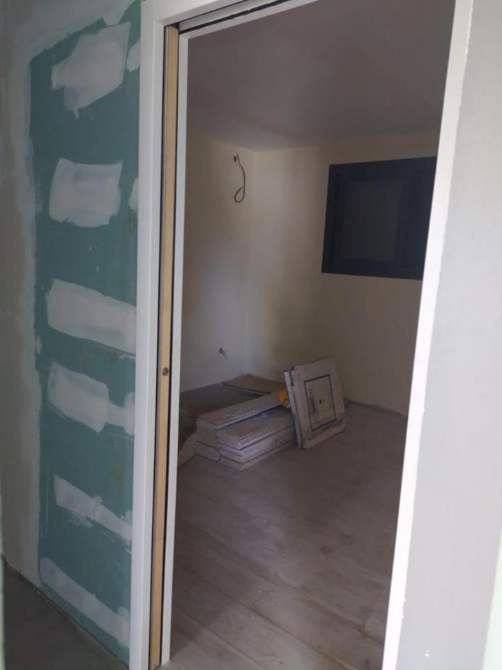 Plaquiste cloisons Le Marin